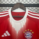 BAYERN MUNICH I 25/26 MAN
