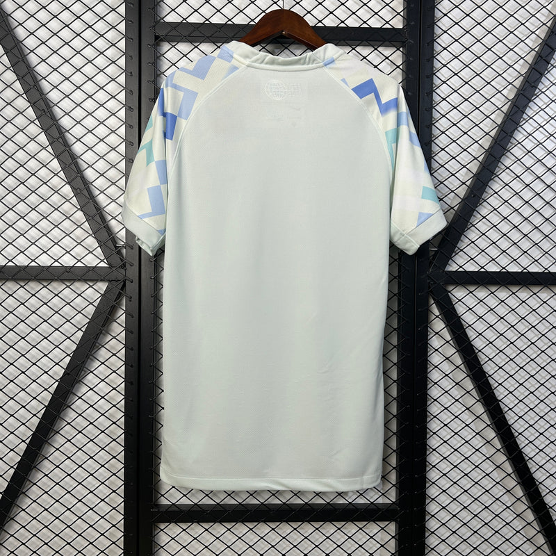 INTER MILAN II 25/26 MAN