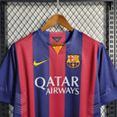 BARCELONA I 14/15 MAN (RETRO)