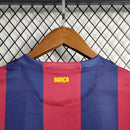 BARCELONA I 14/15 MAN (RETRO)
