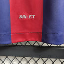 BARCELONA I 14/15 MAN (RETRO)