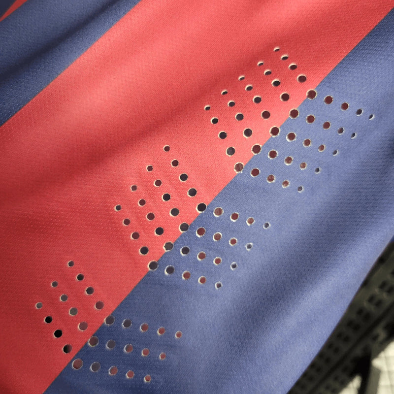 BARCELONA I 14/15 MAN (RETRO)