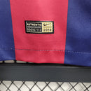 BARCELONA I 14/15 MAN (RETRO)