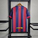 BARCELONA I 14/15 MAN (RETRO)