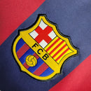 BARCELONA I 14/15 MAN (RETRO)