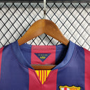 BARCELONA I 14/15 MAN (RETRO)