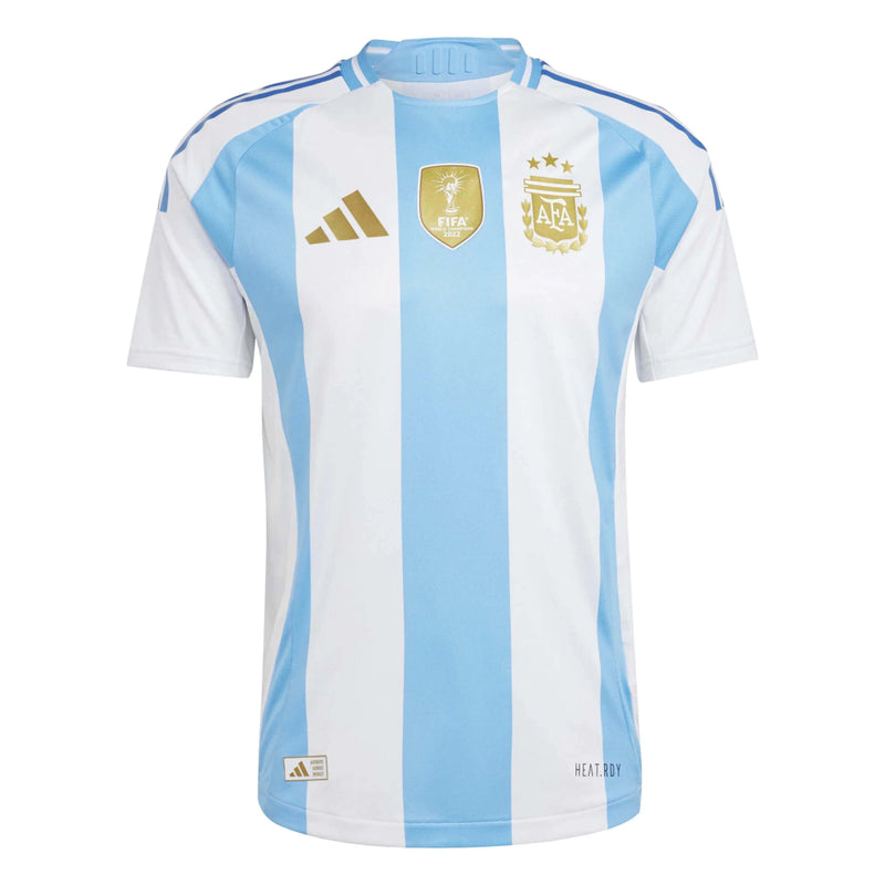 ARGENTINA COPA AMÉRICA I 2024 MAN