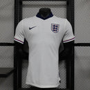 ENGLAND EURO I 2024 MAN (VERSION PLAYER)