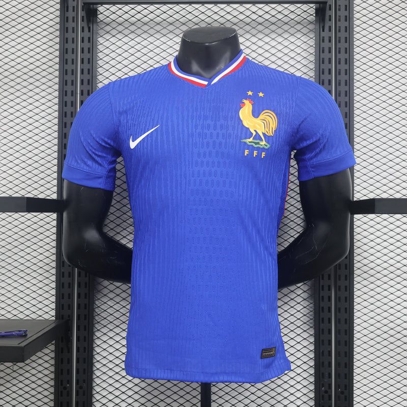 FRANCE EURO I 2024 MAN (VERSION PLAYER)