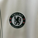 CHELSEA II 25/26 MAN