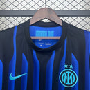 INTER MILAN I 25/26 MAN