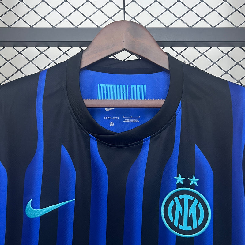 INTER MILAN I 25/26 MAN