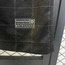 TOTTENHAM II 25/26 MAN