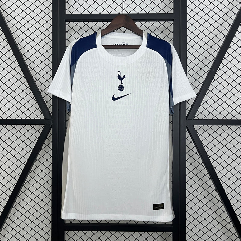 TOTTENHAM I 25/26 MAN