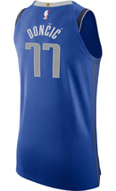 Dallas Mavericks 2022/23 Icon Edition