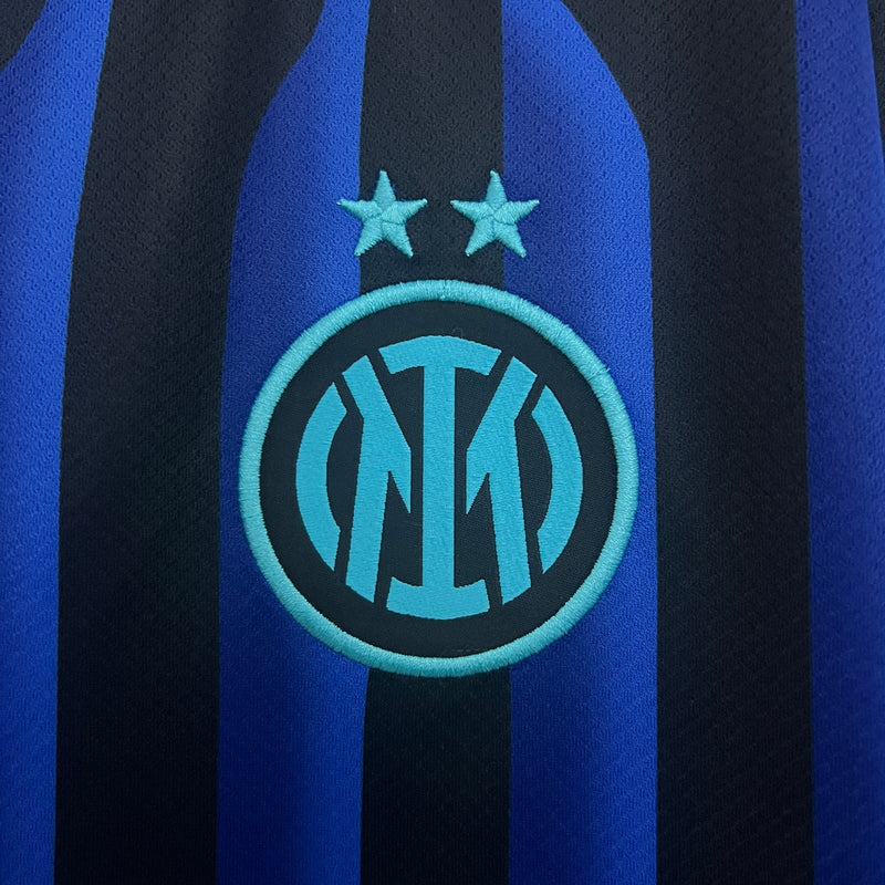 INTER MILAN I 25/26 MAN