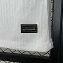 TOTTENHAM I 25/26 MAN