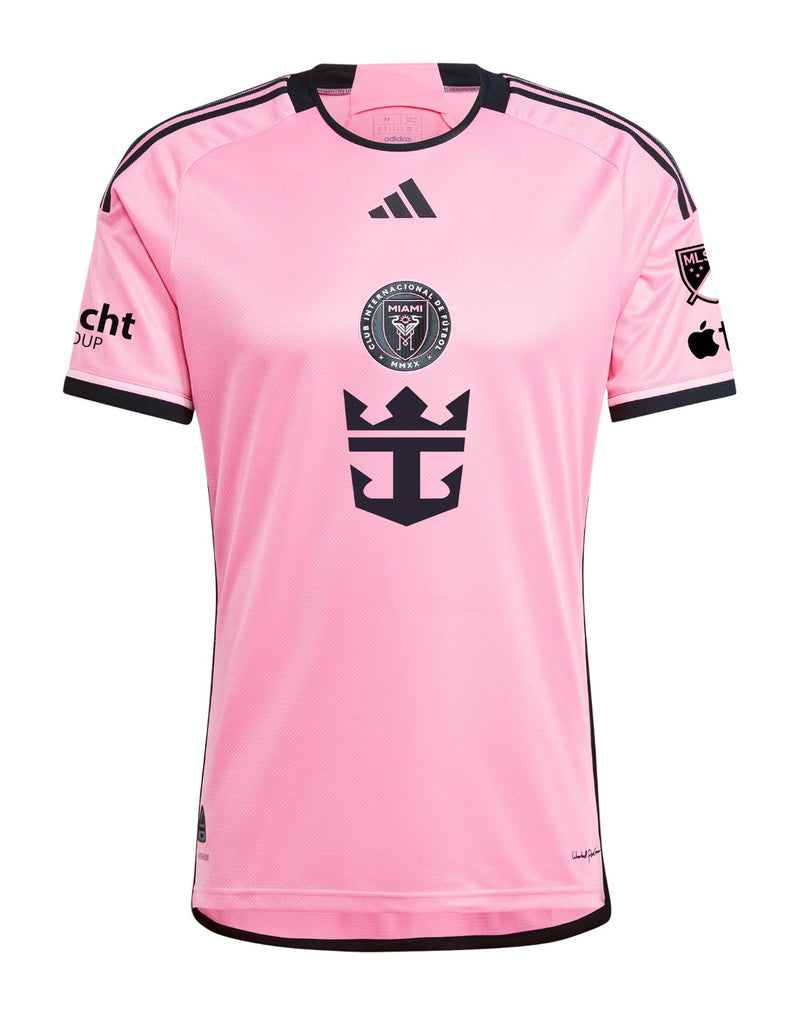 INTER MIAMI I 24/25 MAN