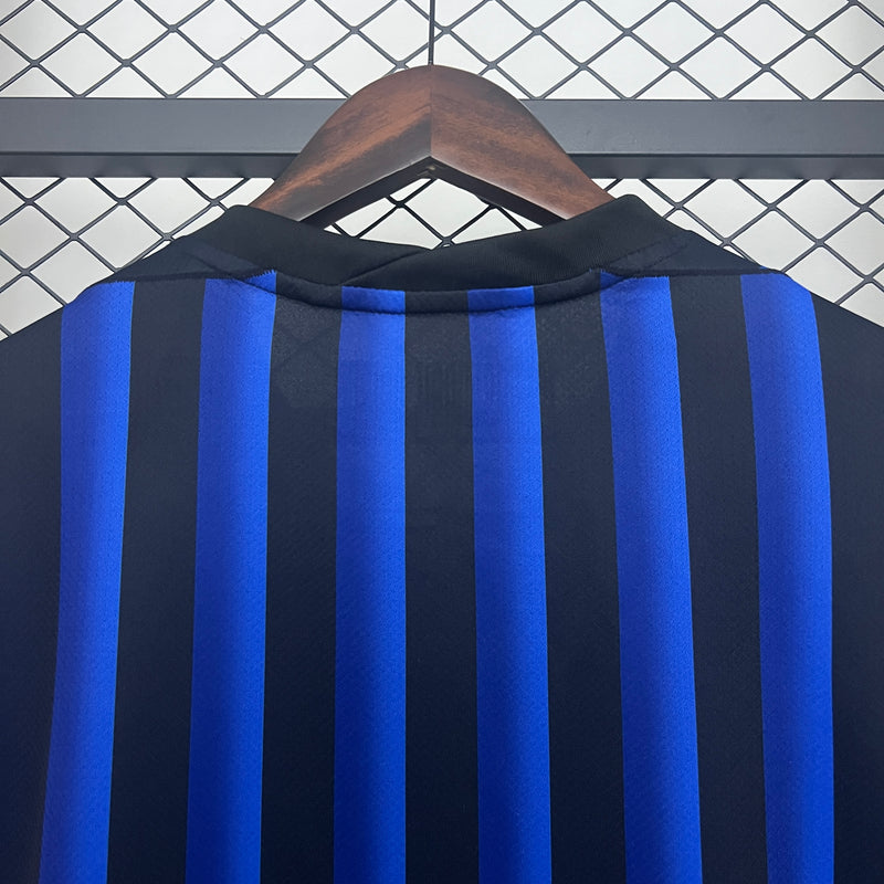 INTER MILAN I 25/26 MAN