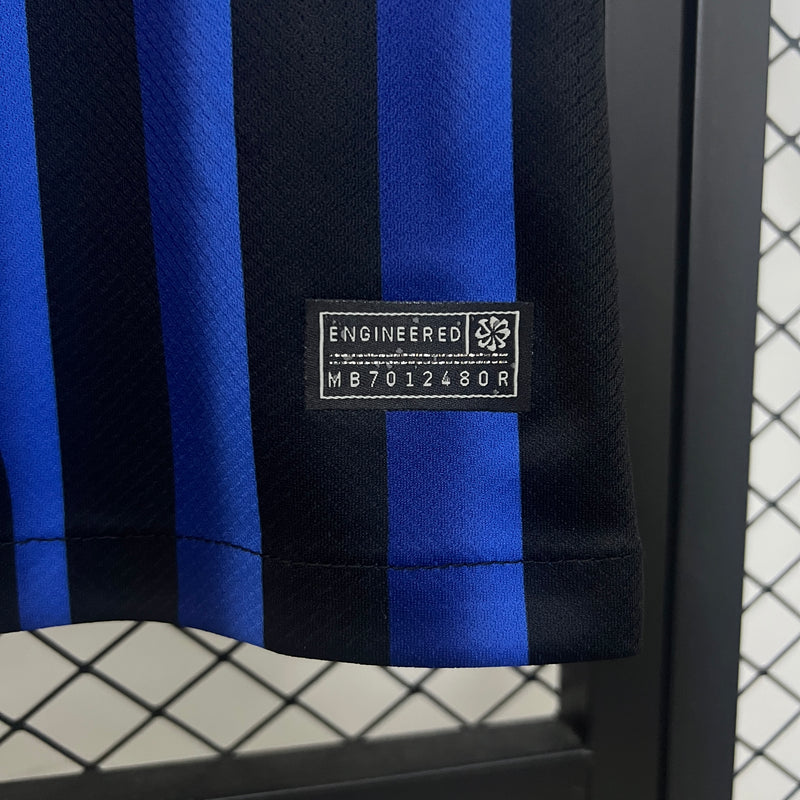 INTER MILAN I 25/26 MAN