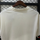 CHELSEA II 25/26 MAN