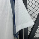 TOTTENHAM I 25/26 MAN