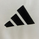 REAL MADRID I 25/26 MAN