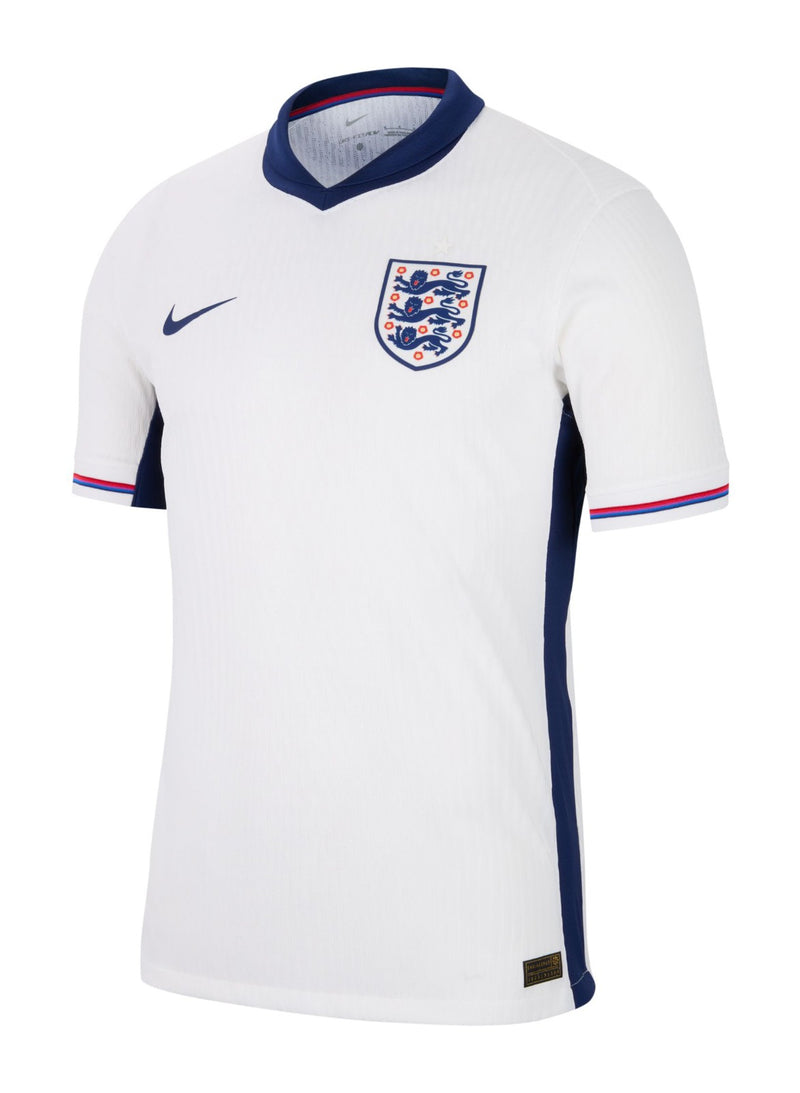 ENGLAND EURO I 2024 MAN