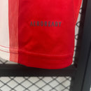 BAYERN MUNICH I 25/26 MAN