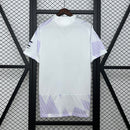 MANCHESTER UNITED II 25/26 MAN