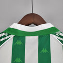 REAL BETIS I 96/97 MAN (RETRO)