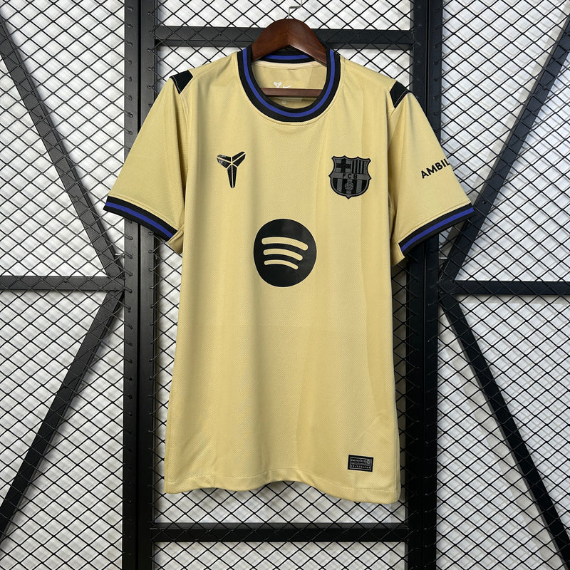 BARCELONA II 25/26 MAN