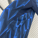 ARSENAL II 25/26 MAN