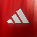 BAYERN MUNICH I 25/26 MAN