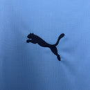 MANCHESTER CITY I 25/26 MAN