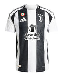 JUVENTUS I 24/25 MAN