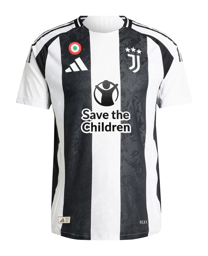 JUVENTUS I 24/25 MAN