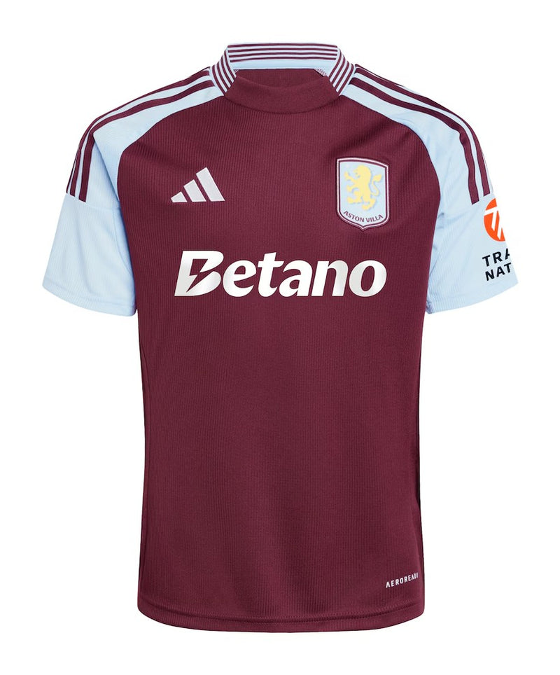 ASTON VILLA I 24/25 MAN