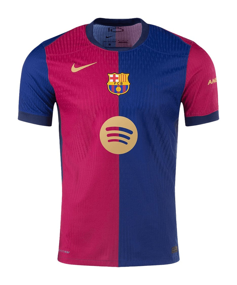 BARCELONA I 24/25 MAN