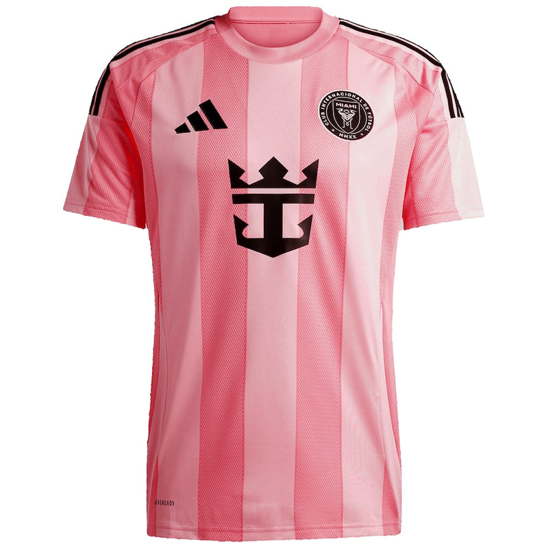 INTER MIAMI I 25/26 MAN
