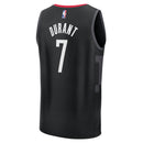 Houston Rockets 2025/26 Statement Edition