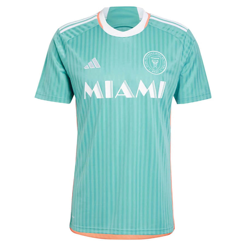 INTER MIAMI III 24/25 MAN