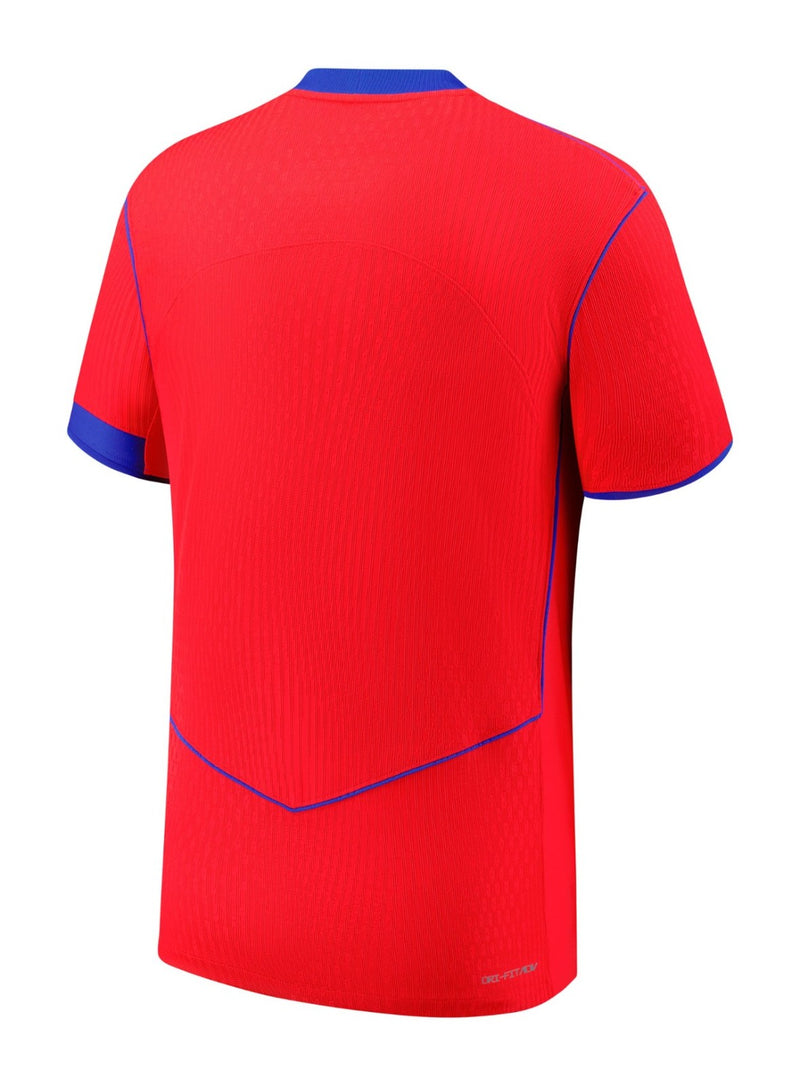 PSG III 25/26 MAN