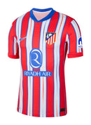 ATLÉTICO DE MADRID I 24/25 MAN