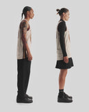 Golden State Warriors 2025/26 City Edition