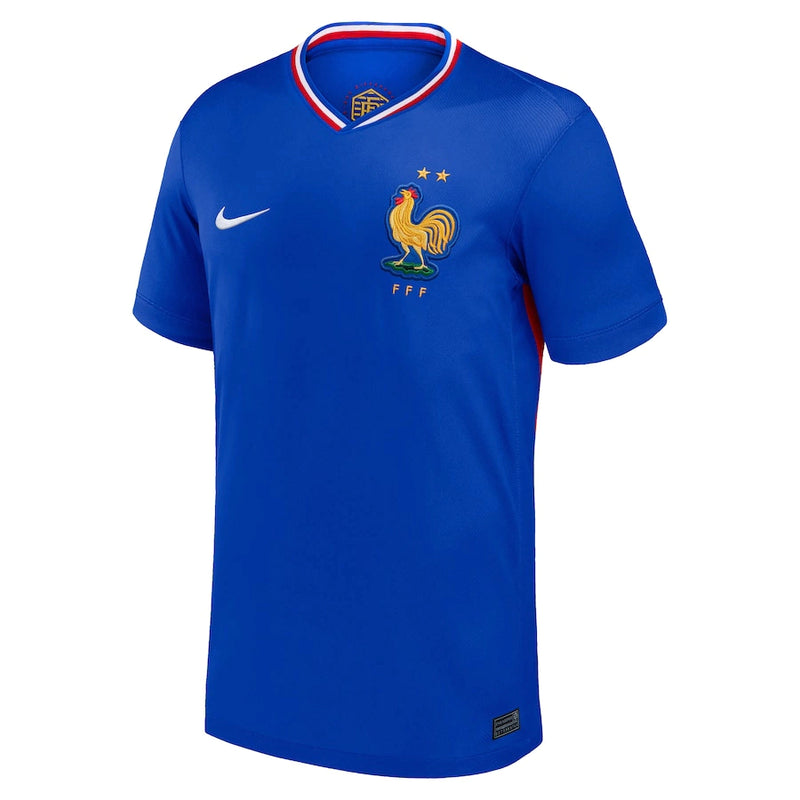 FRANCE EURO I 2024 MAN