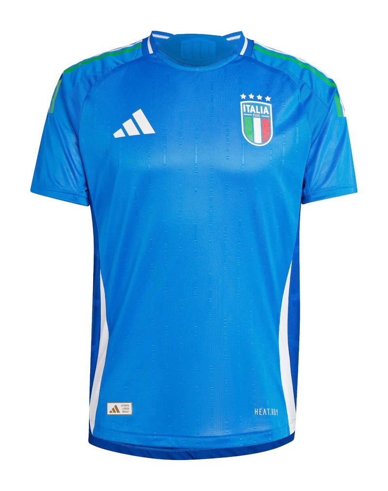 ITALY EURO I 2024 MAN