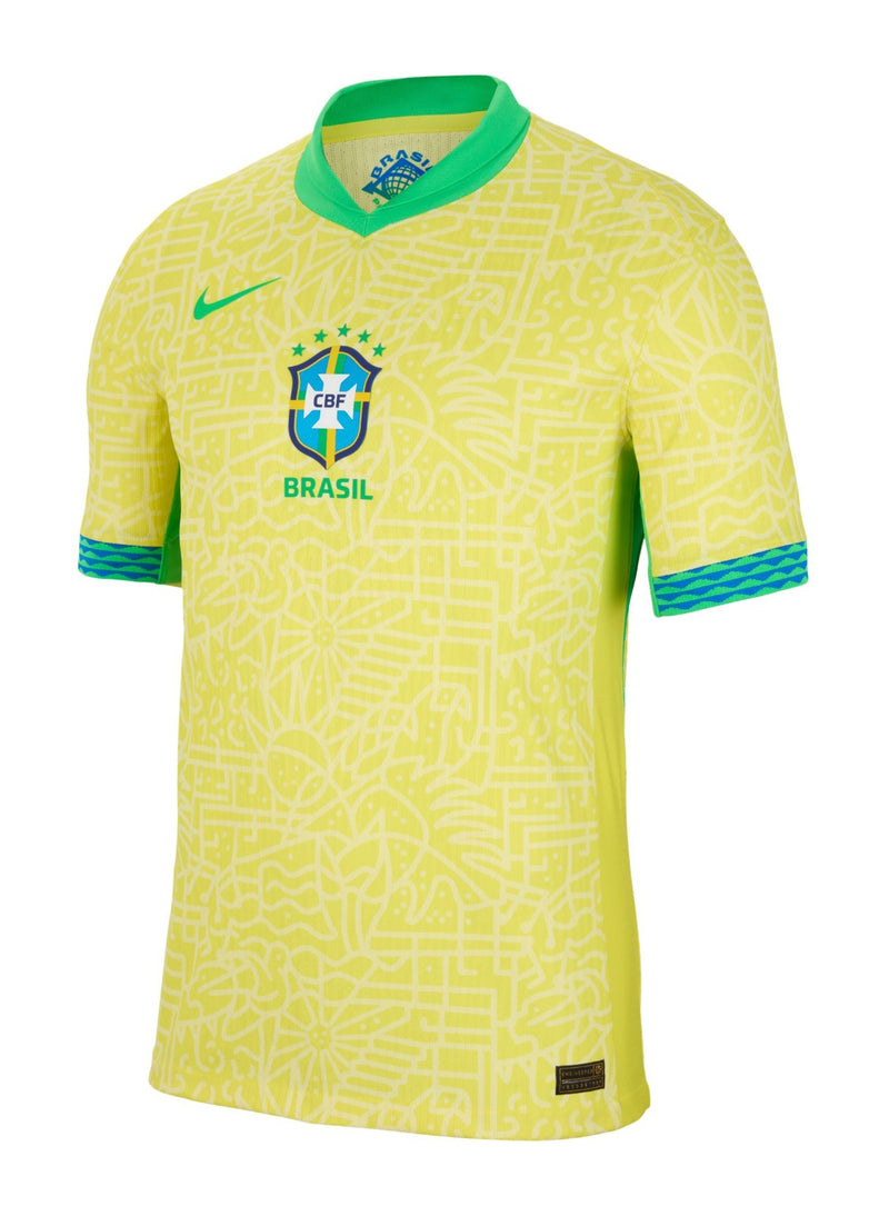 BRASIL COPA AMÉRICA I 2024 MAN