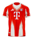 BAYERN MUNICH I 25/26 MAN