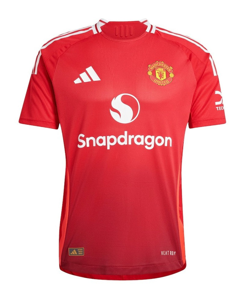MANCHESTER UNITED I 24/25 MAN